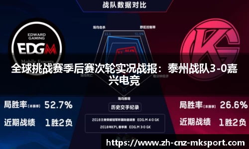 MK体育官方网站