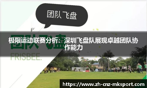 MK体育APP