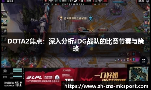 MK体育注册登录