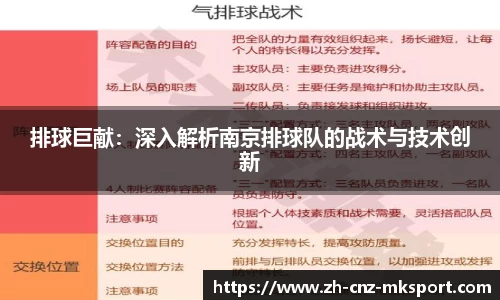 MK体育平台