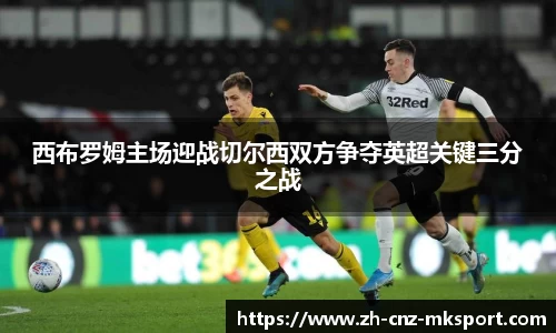 MK体育官方网站
